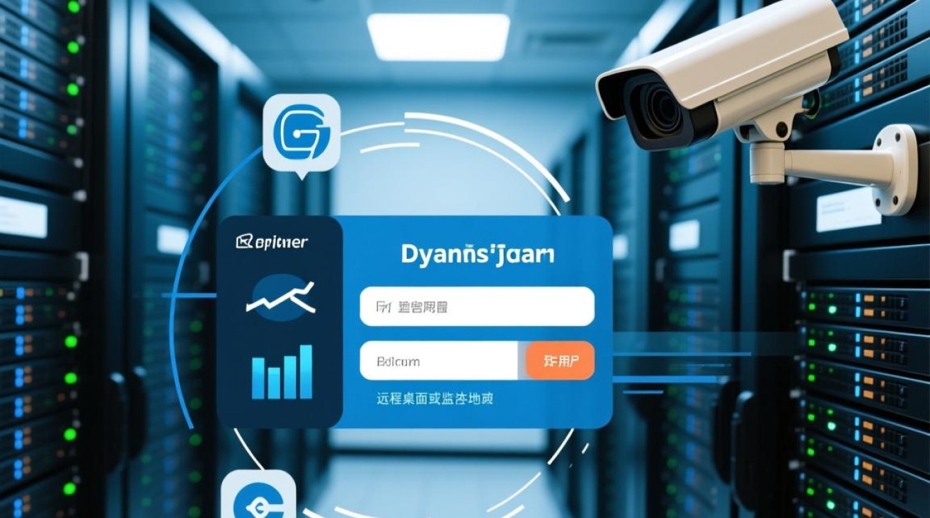 花生壳动态域名注册如何实现内网穿透? 花生壳动态域名注册如何实现内网穿透?