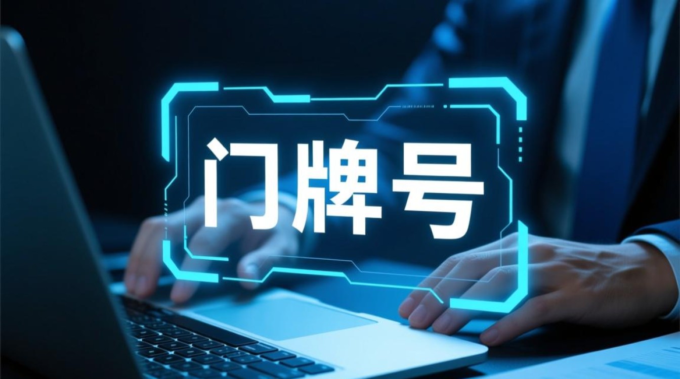 如何查找域名服务商?有哪些靠谱的方法推荐?-好主机测评网