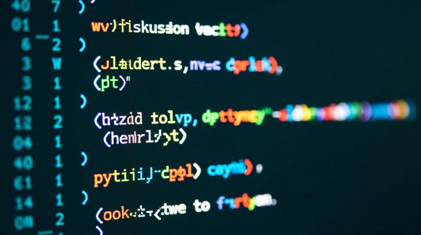 JavaScript 中断函数怎么写?如何正确停止函数执行?-好主机测评网
