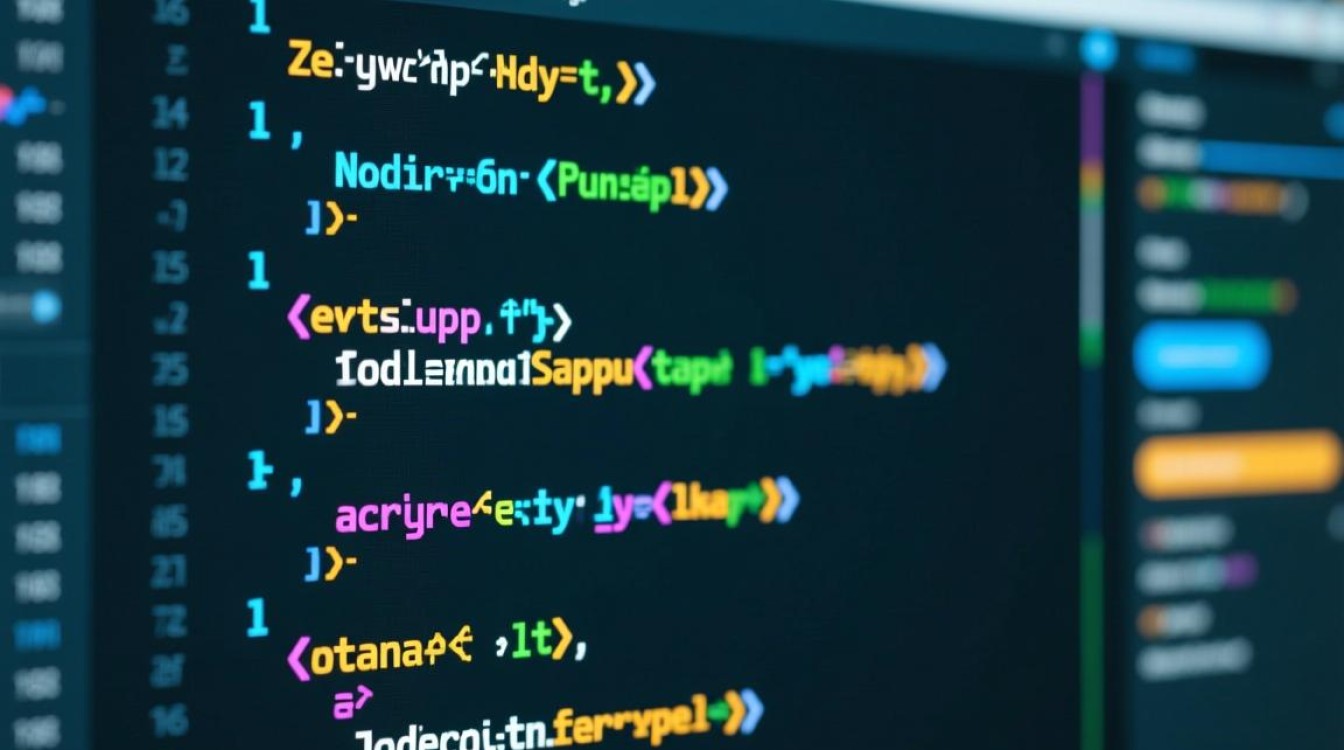 JavaScript 中断函数怎么写?如何正确停止函数执行? JavaScript 中断函数怎么写?如何正确停止函数执行?