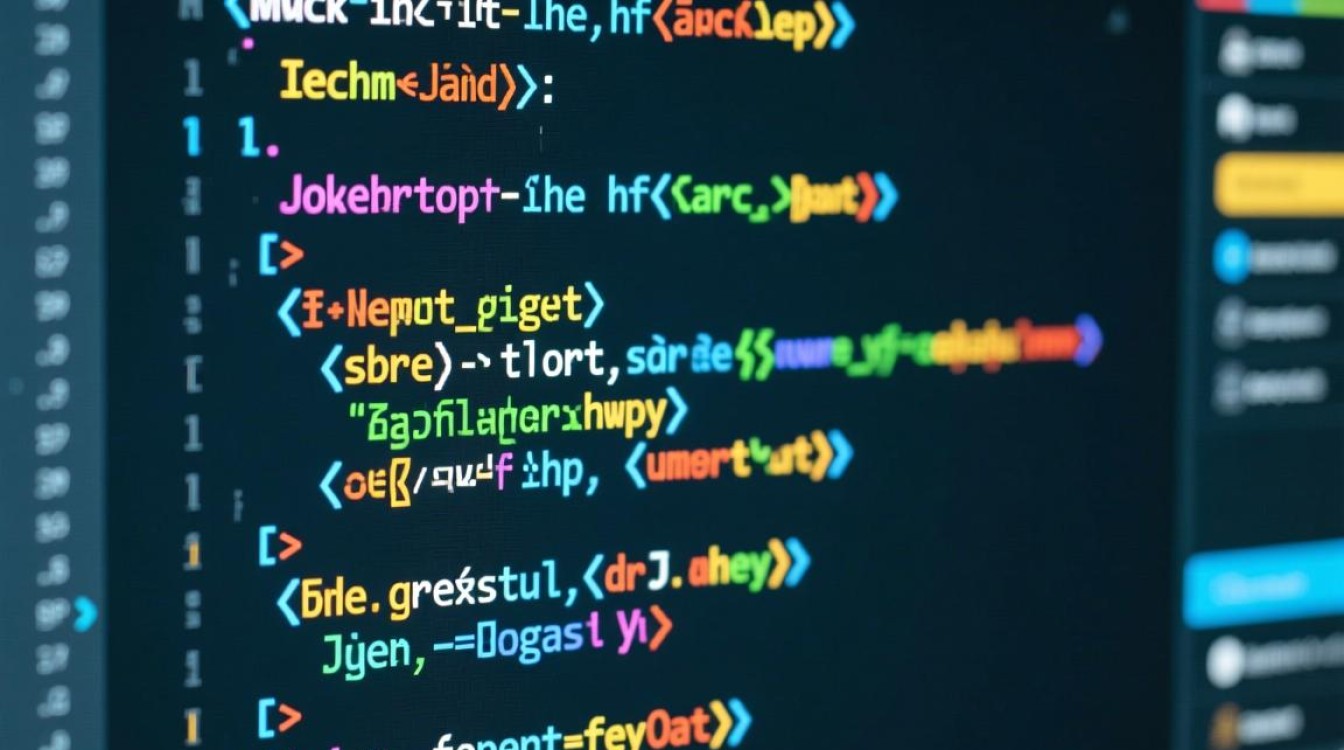 JavaScript 中断函数怎么写?如何正确停止函数执行? JavaScript 中断函数怎么写?如何正确停止函数执行?
