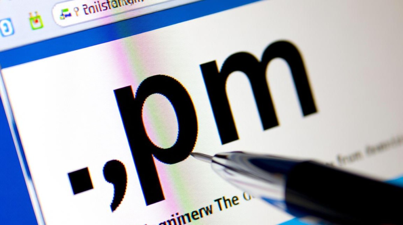 pm域名适合哪些行业使用?性价比和实用性如何? pm域名适合哪些行业使用?性价比和实用性如何?