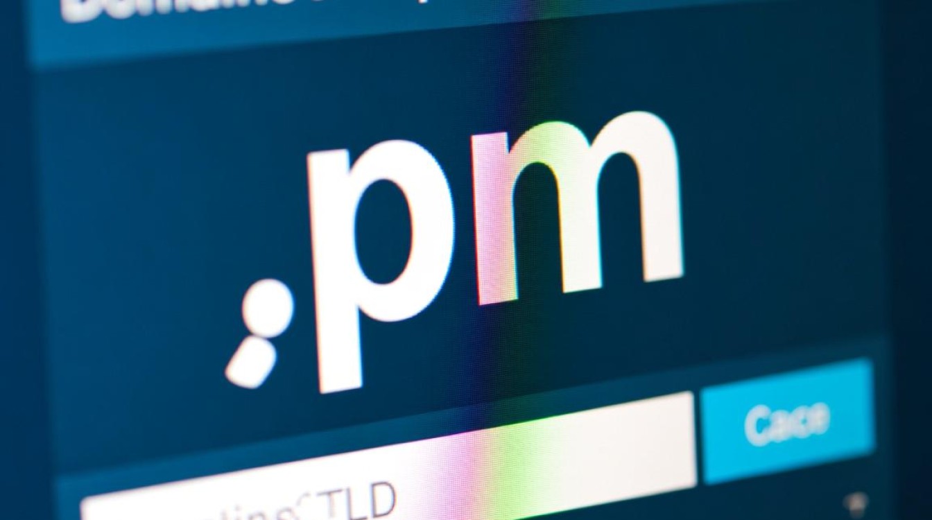 pm域名适合哪些行业使用?性价比和实用性如何? pm域名适合哪些行业使用?性价比和实用性如何?