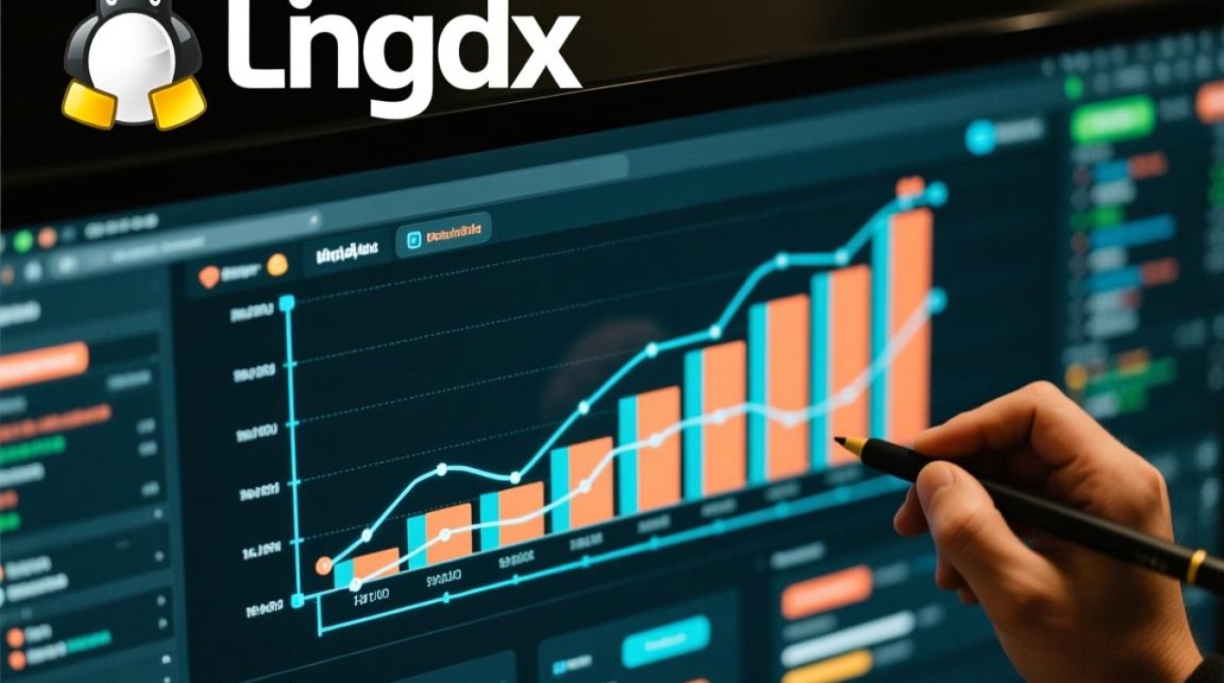 Linux进程调度策略有哪些?如何选择最适合的调度策略?-好主机测评网