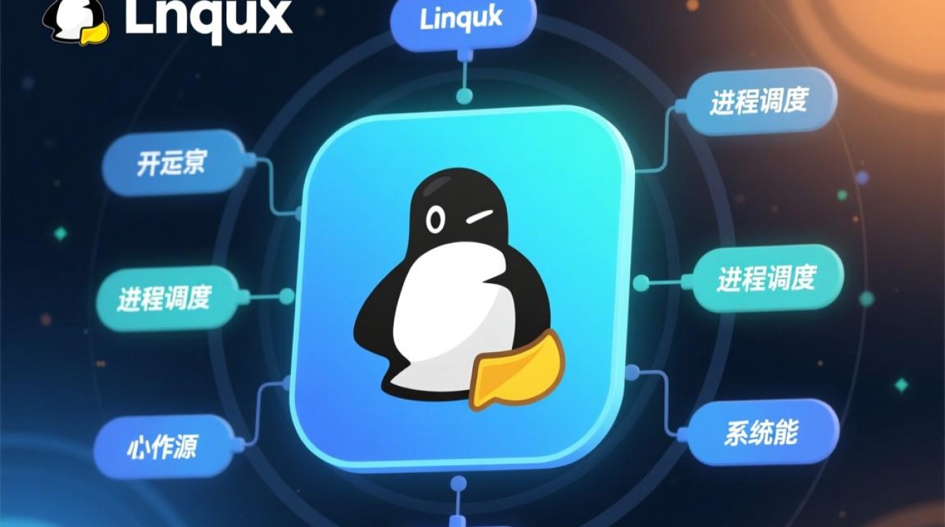 Linux进程调度策略有哪些?如何选择最适合的调度策略? Linux进程调度策略有哪些?如何选择最适合的调度策略?