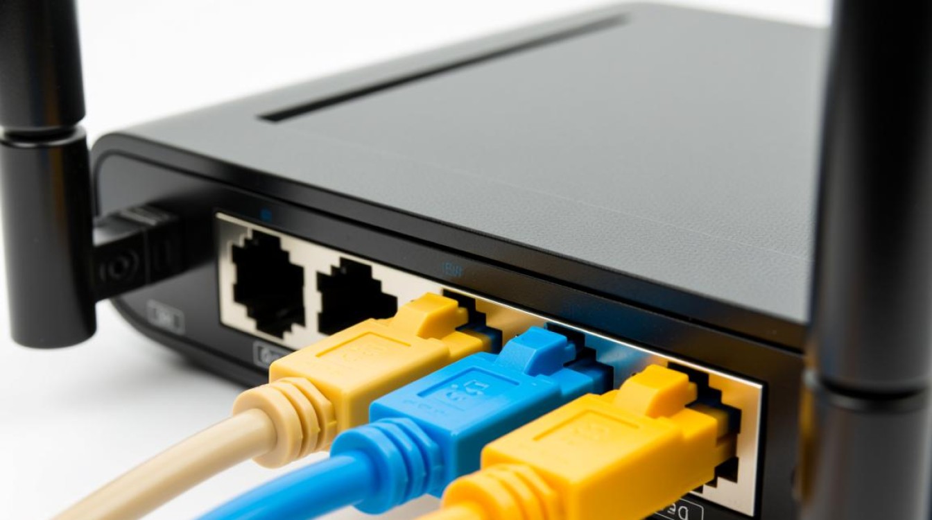 路由器绑定域名解析,如何实现外网访问? 路由器绑定域名解析,如何实现外网访问?