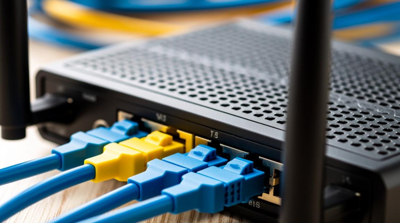 路由器绑定域名解析,如何实现外网访问? 路由器绑定域名解析,如何实现外网访问?