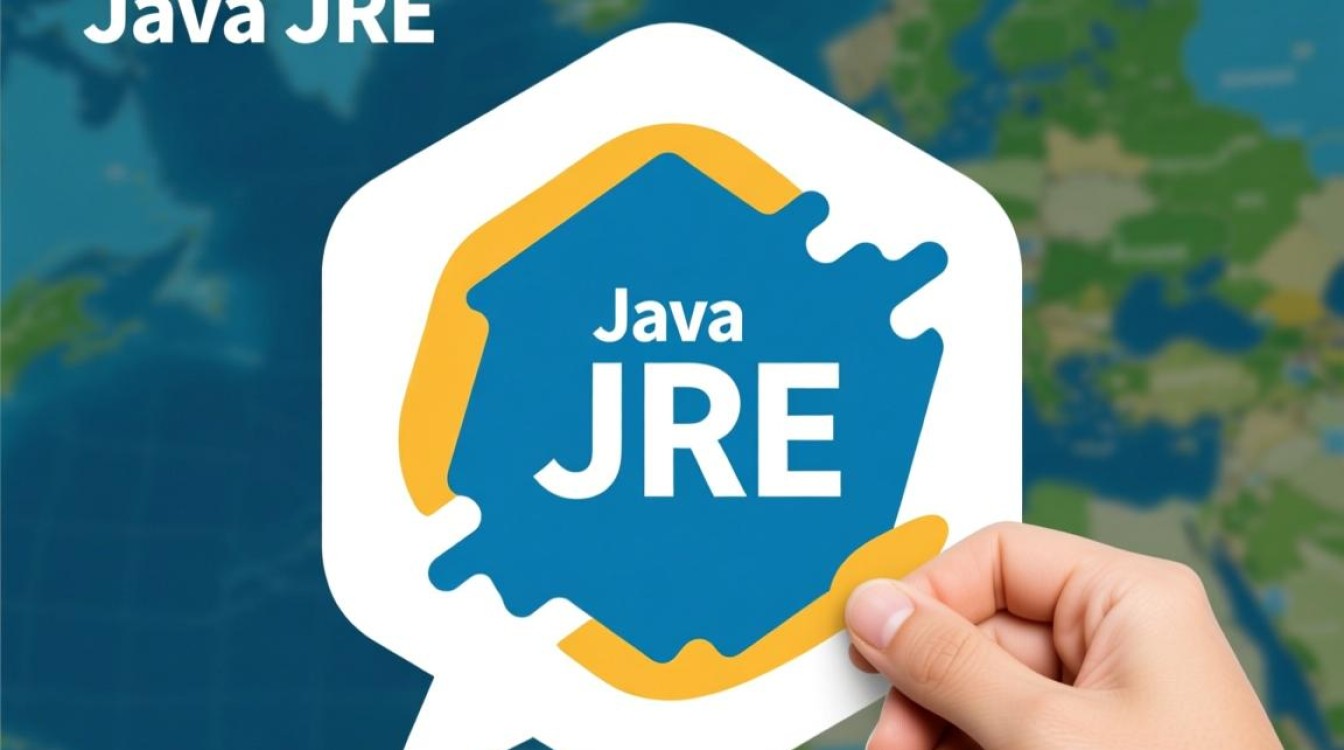 Java JRE环境变量怎么正确设置？-好主机测评网