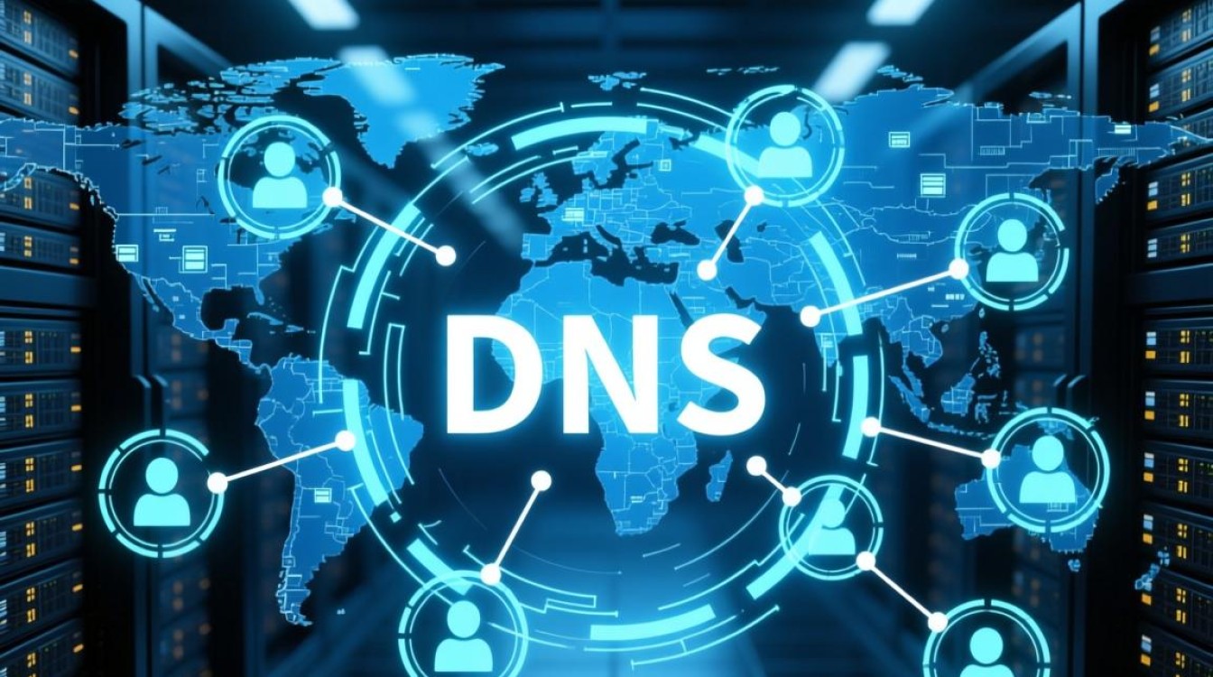 baidu后缀域名是什么？如何注册与使用？-好主机测评网