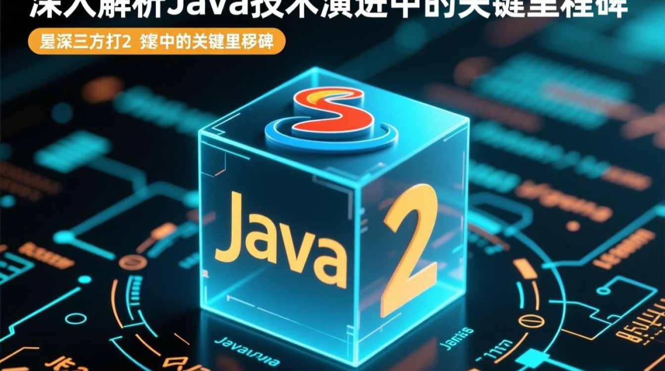 Java2的三次方怎么打？Java2的三次方怎么打？Java2的三次方怎么打？-好主机测评网