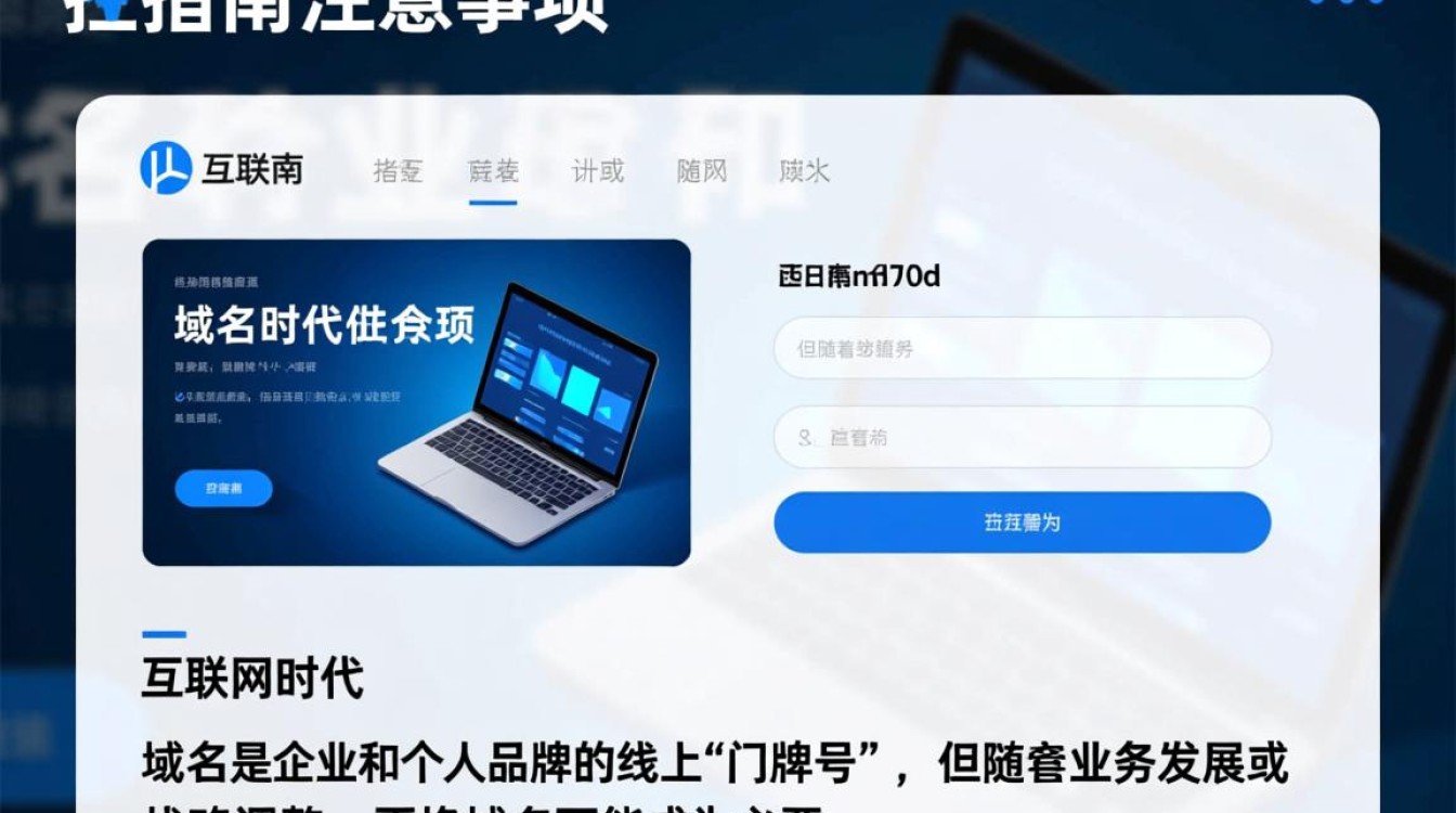 域名可以更改吗？更改后对网站SEO有影响吗？-好主机测评网