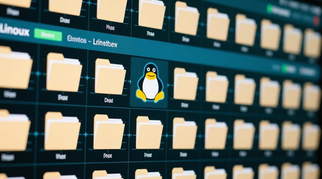 Linux文件如何高效去重?有哪些实用命令或工具?-好主机测评网
