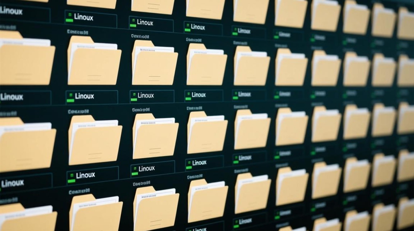 Linux文件如何高效去重?有哪些实用命令或工具? Linux文件如何高效去重?有哪些实用命令或工具?