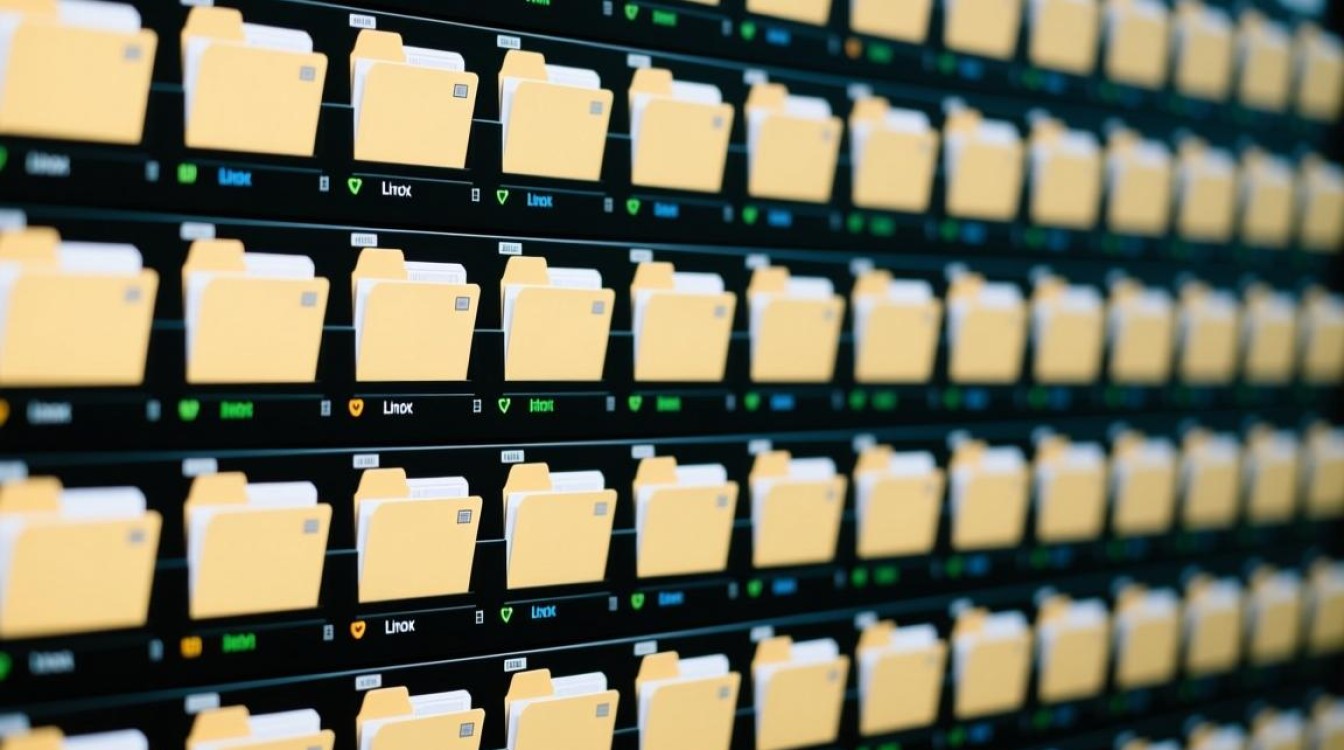 Linux文件如何高效去重?有哪些实用命令或工具? Linux文件如何高效去重?有哪些实用命令或工具?