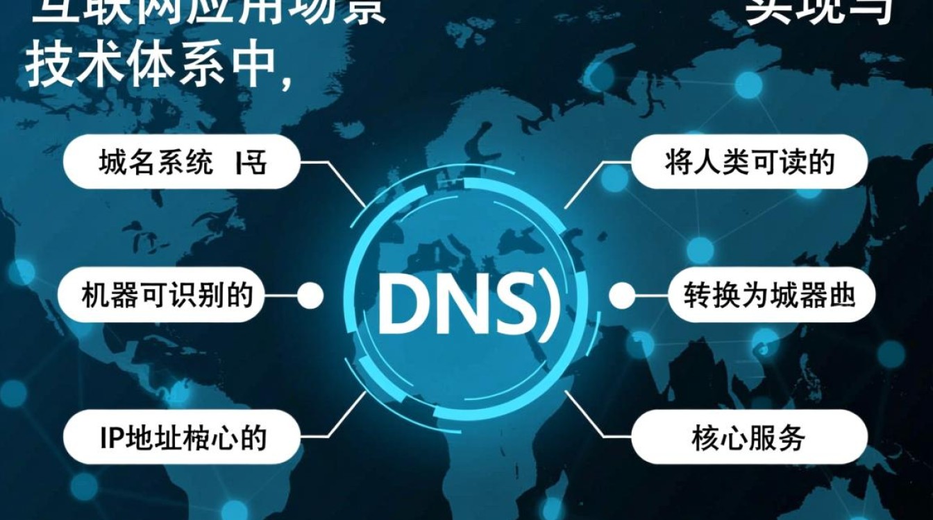 域名反查代码如何实现?30字内疑问长尾标题-好主机测评网