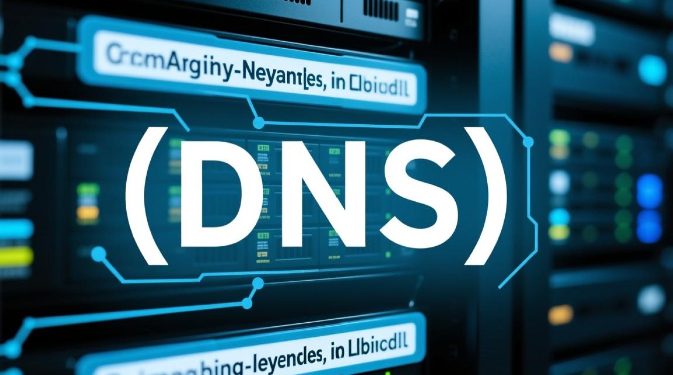 域名反查代码如何实现?30字内疑问长尾标题 域名反查代码如何实现?30字内疑问长尾标题