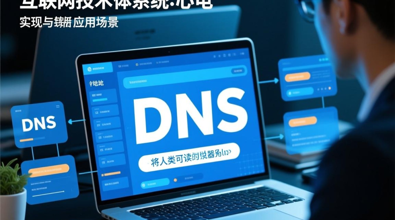 域名反查代码如何实现?30字内疑问长尾标题 域名反查代码如何实现?30字内疑问长尾标题