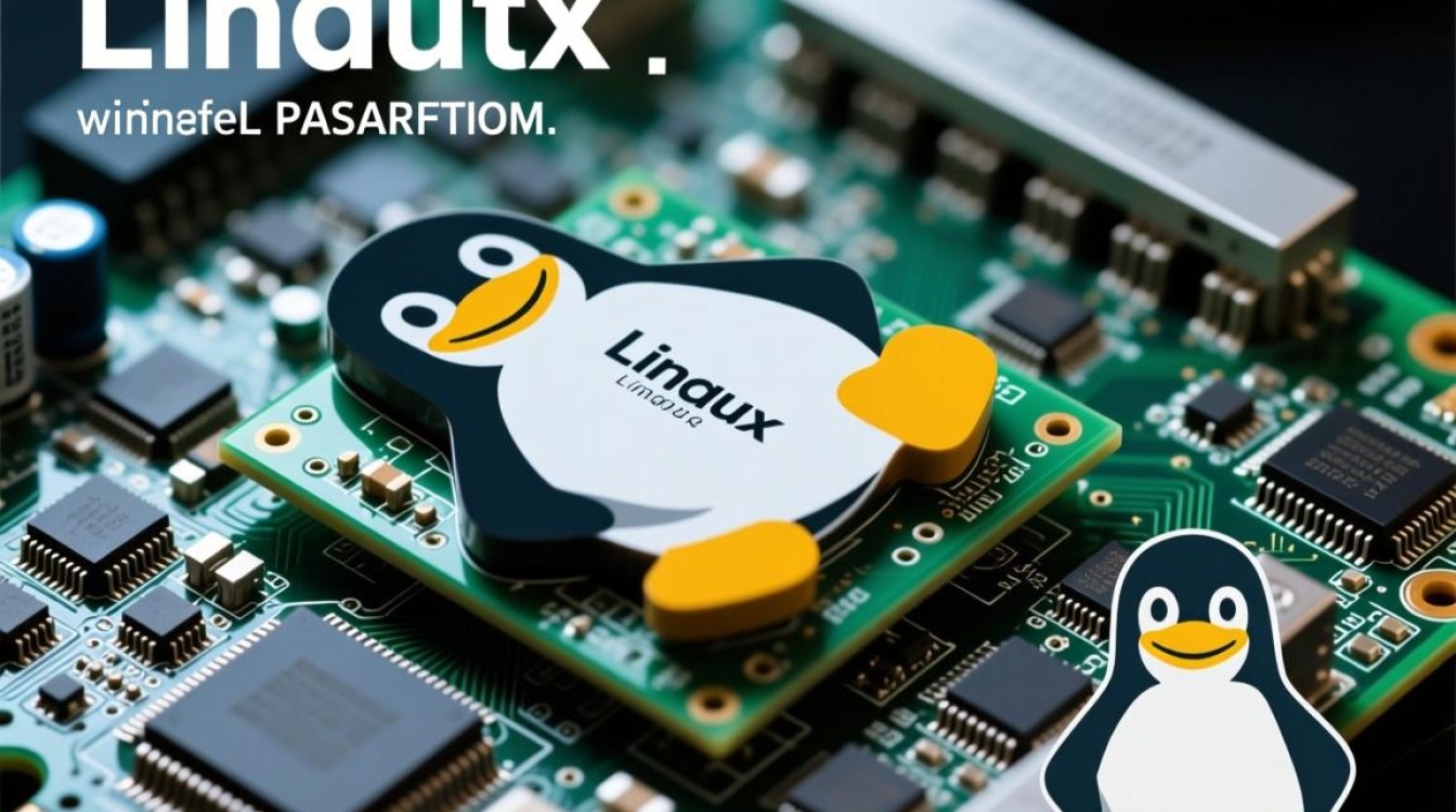 Linux移植过程具体包含哪些关键步骤和注意事项? Linux移植过程具体包含哪些关键步骤和注意事项?