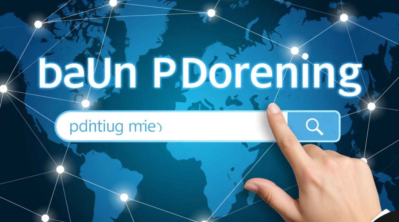 域名解析IP不正确怎么办?如何快速排查解决?-好主机测评网