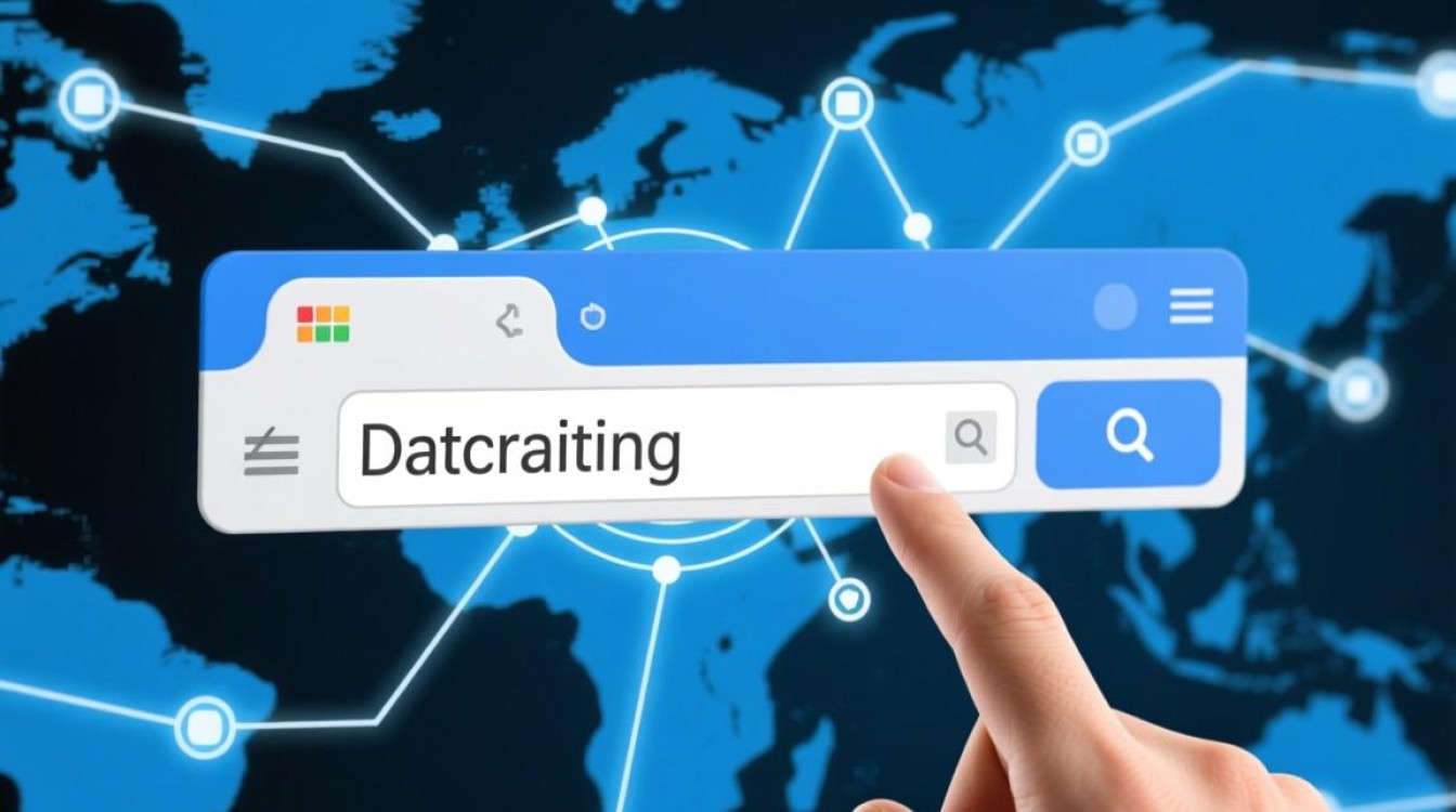 域名解析IP不正确怎么办?如何快速排查解决? 域名解析IP不正确怎么办?如何快速排查解决?