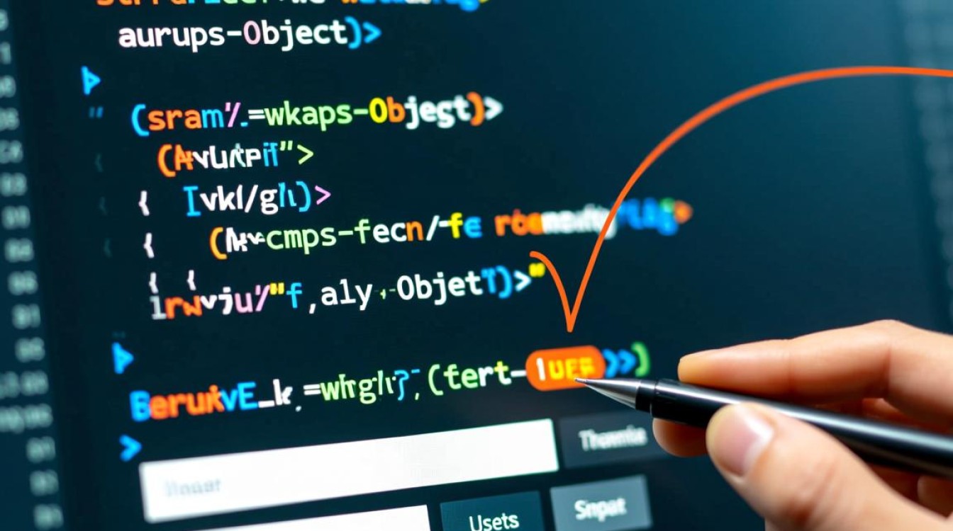 Java字符串转数组对象数组对象的具体方法是什么?-好主机测评网