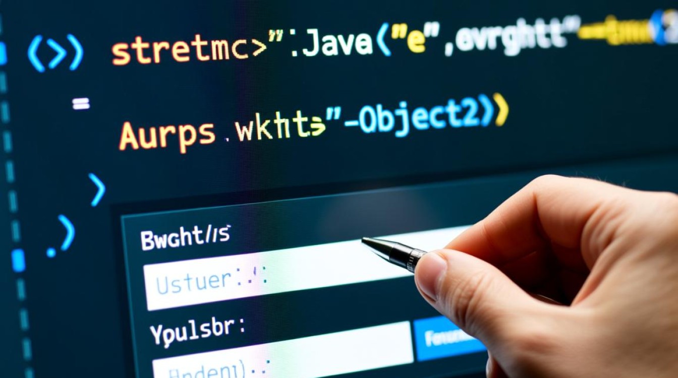 Java字符串转数组对象数组对象的具体方法是什么? Java字符串转数组对象数组对象的具体方法是什么?