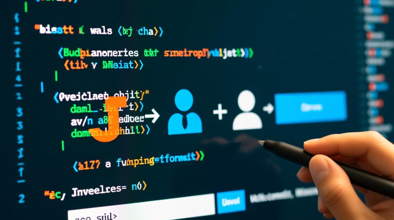 Java字符串转数组对象数组对象的具体方法是什么? Java字符串转数组对象数组对象的具体方法是什么?