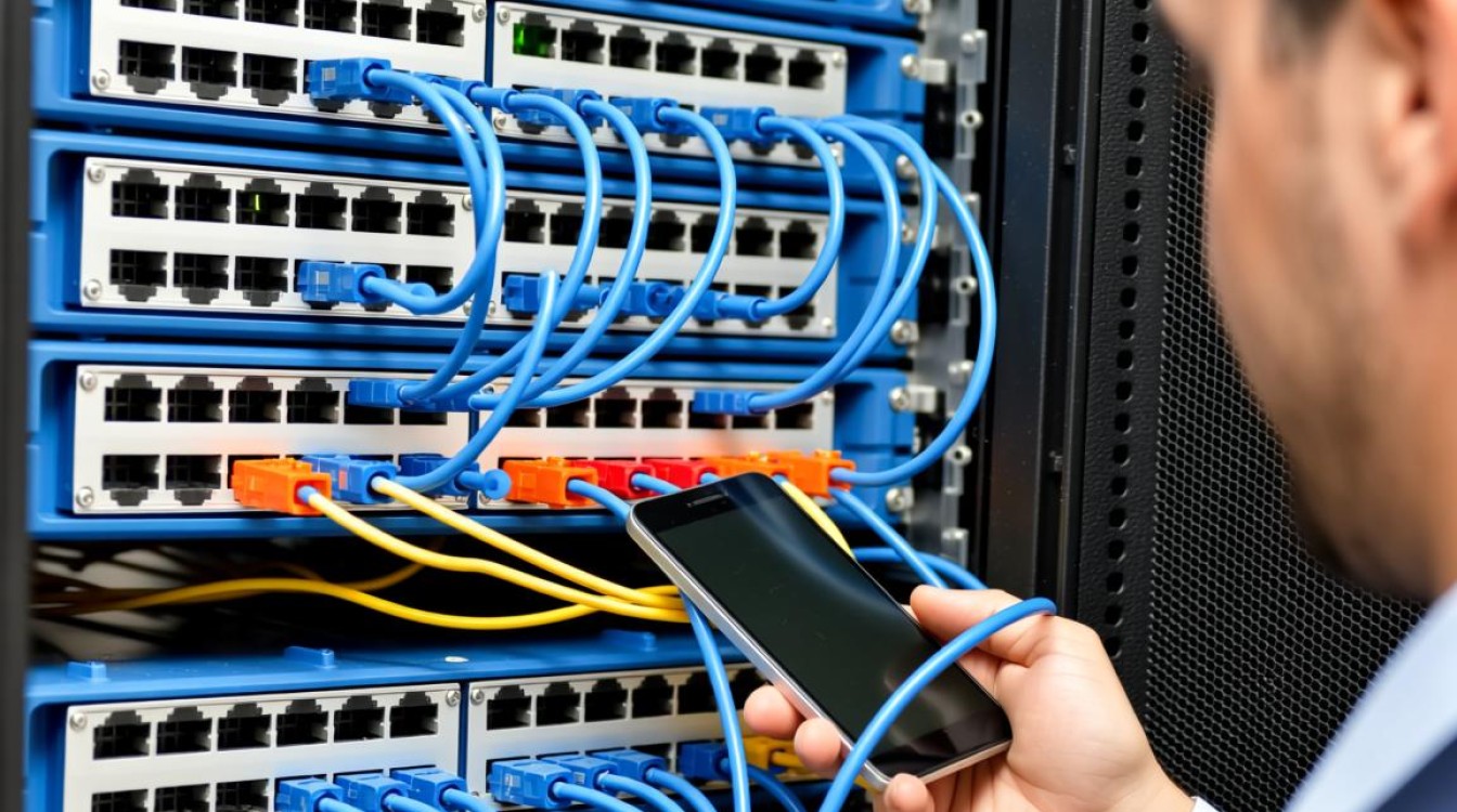 局域网域名解析软件怎么选？内网DNS服务器搭建工具推荐？-好主机测评网