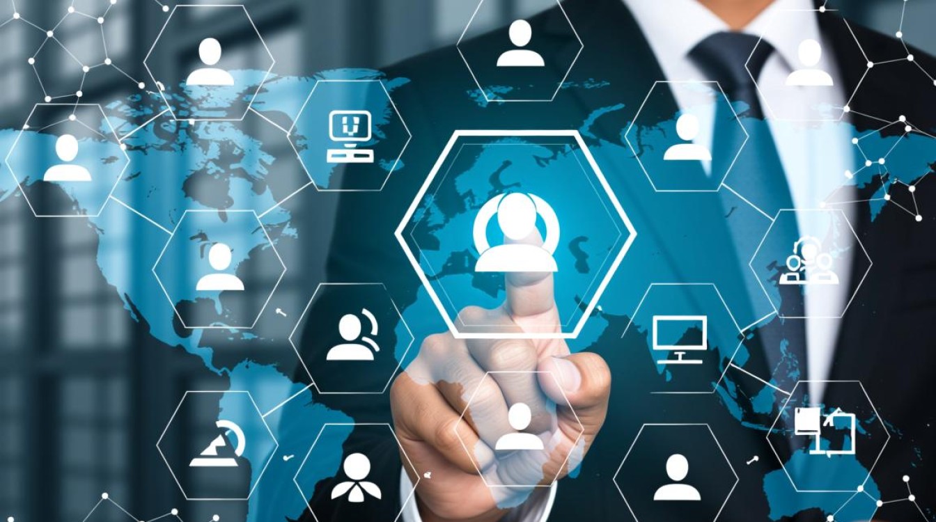 局域网域名解析软件怎么选?内网DNS服务器搭建工具推荐? 局域网域名解析软件怎么选?内网DNS服务器搭建工具推荐?