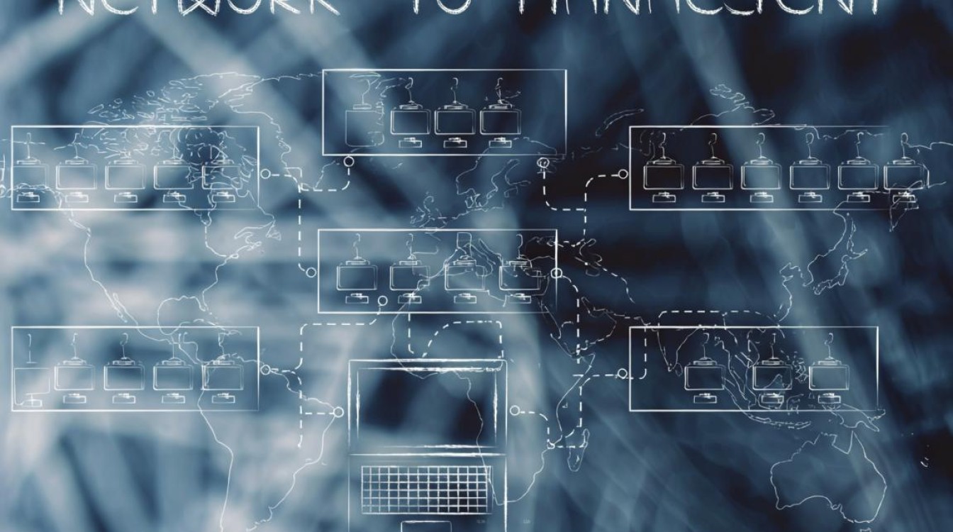 局域网域名解析软件怎么选?内网DNS服务器搭建工具推荐? 局域网域名解析软件怎么选?内网DNS服务器搭建工具推荐?