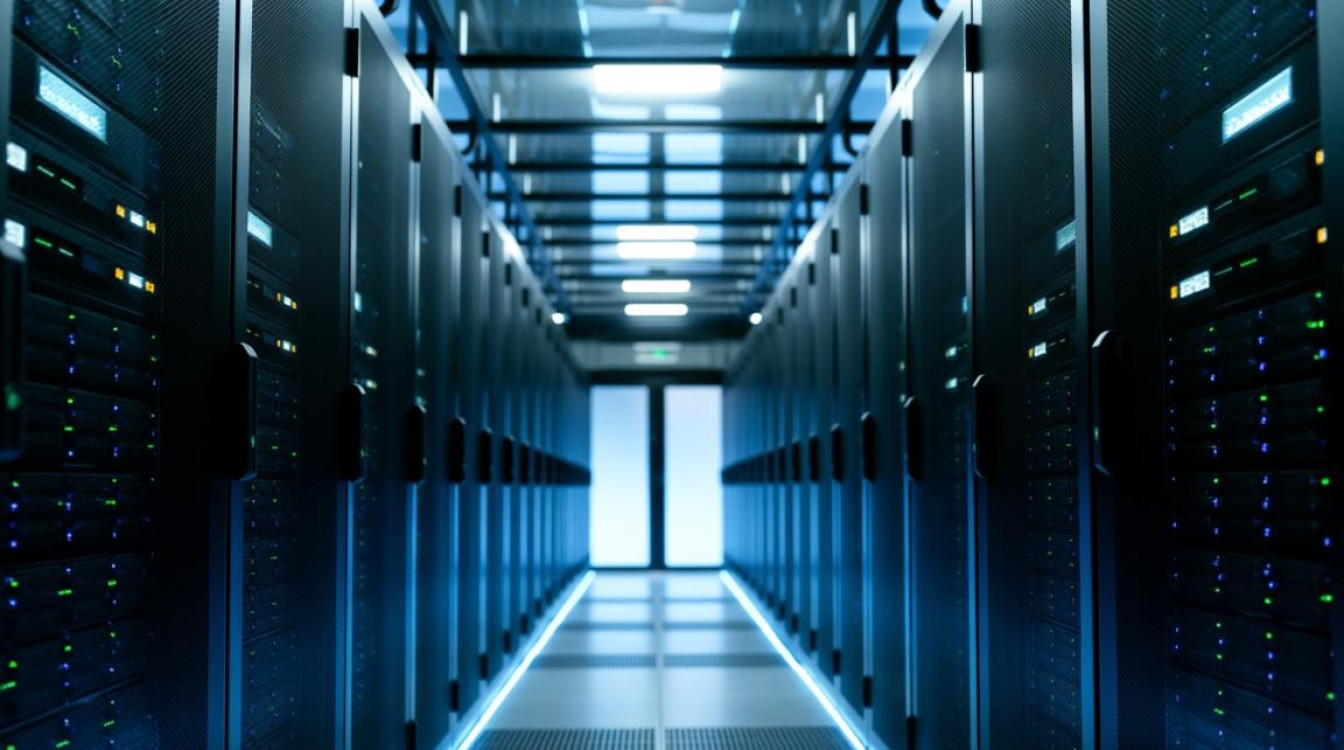 赛门铁克备份虚拟机时如何避免数据丢失和性能影响？-好主机测评网