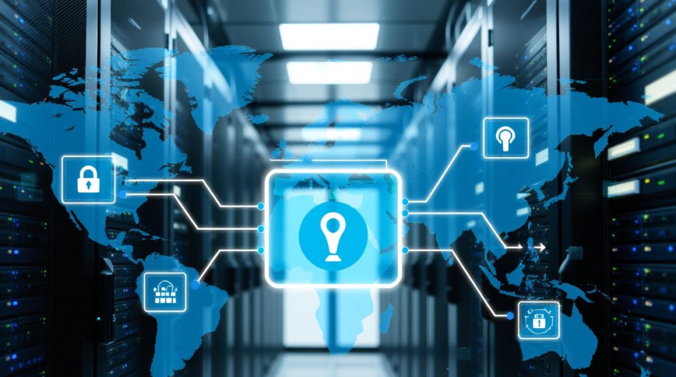 赛门铁克备份虚拟机时如何避免数据丢失和性能影响? 赛门铁克备份虚拟机时如何避免数据丢失和性能影响?