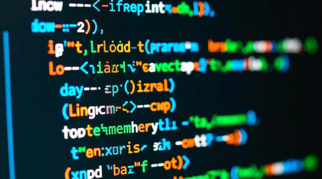 linux启动程序命令有哪些?如何正确使用?-好主机测评网