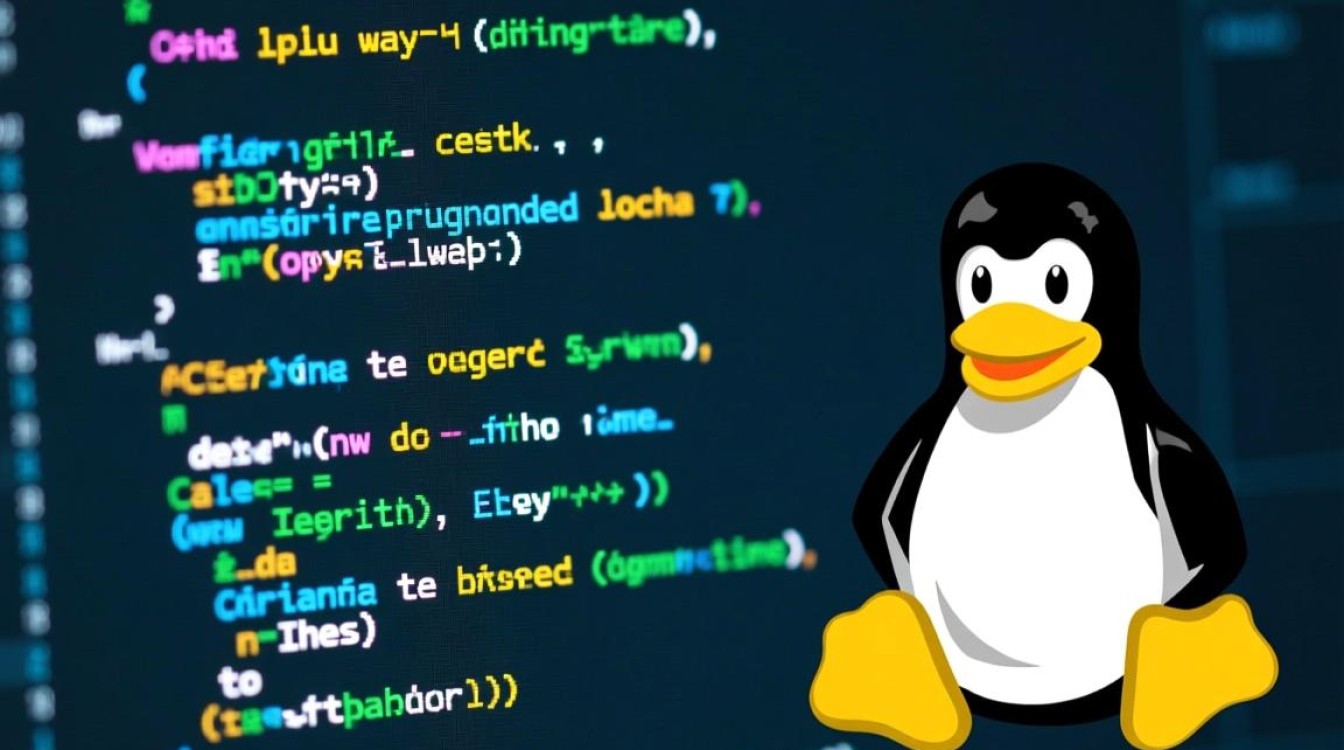 linux启动程序命令有哪些?如何正确使用? linux启动程序命令有哪些?如何正确使用?