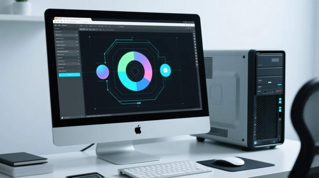 虚拟机只有终端怎么用？图形界面安装不了怎么办？-好主机测评网