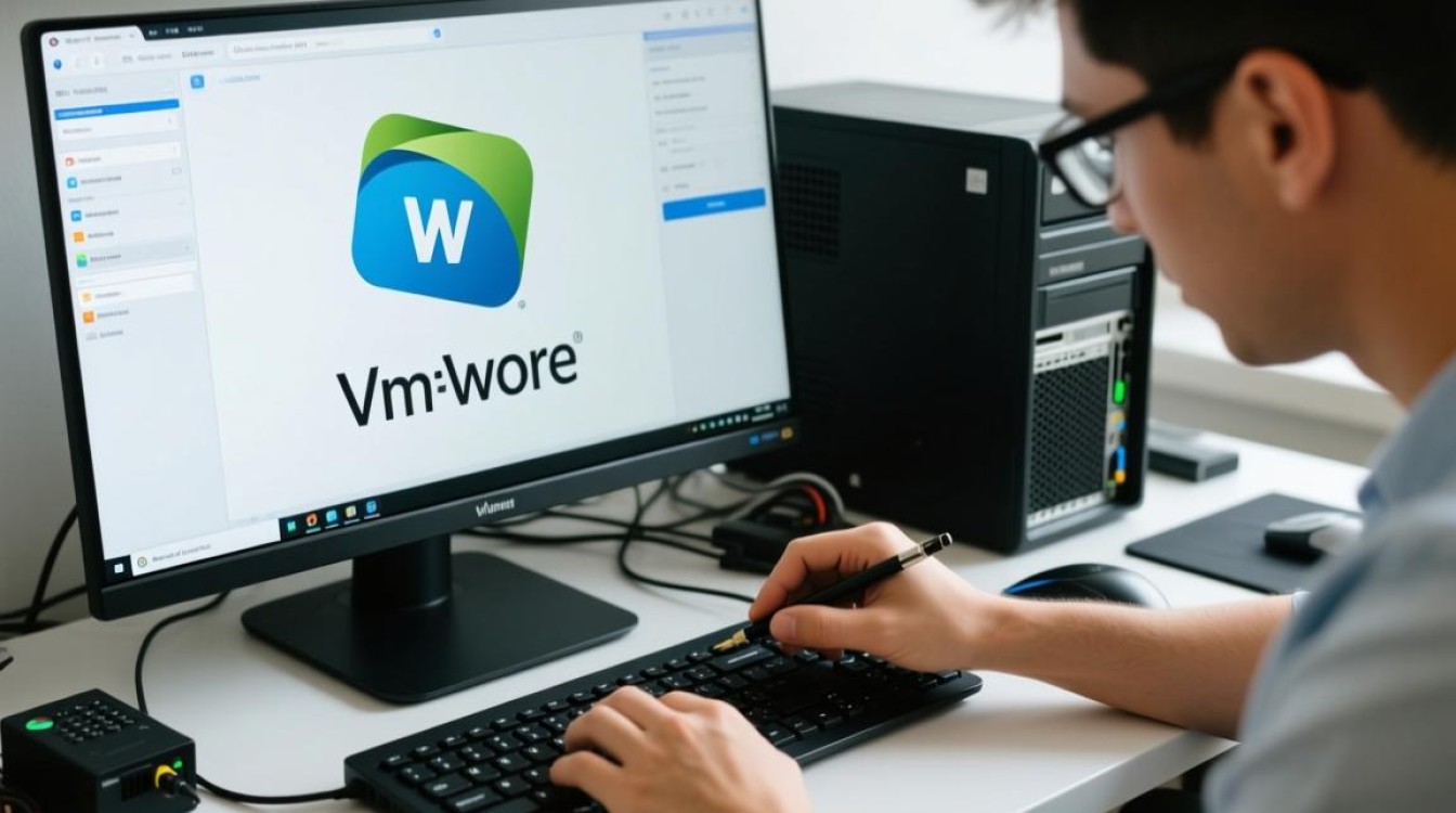 启动虚拟机过程慢？如何优化启动速度？-好主机测评网