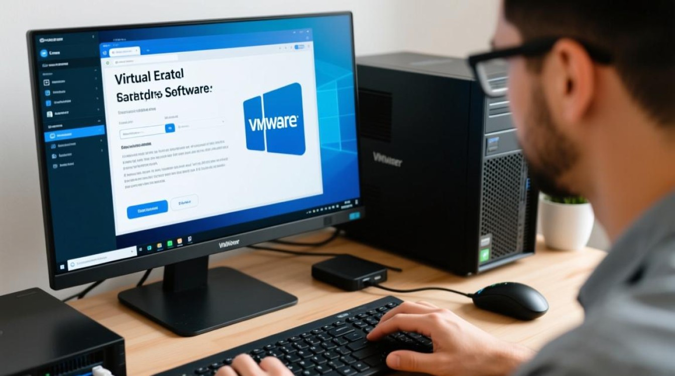 启动虚拟机过程慢？如何优化启动速度？