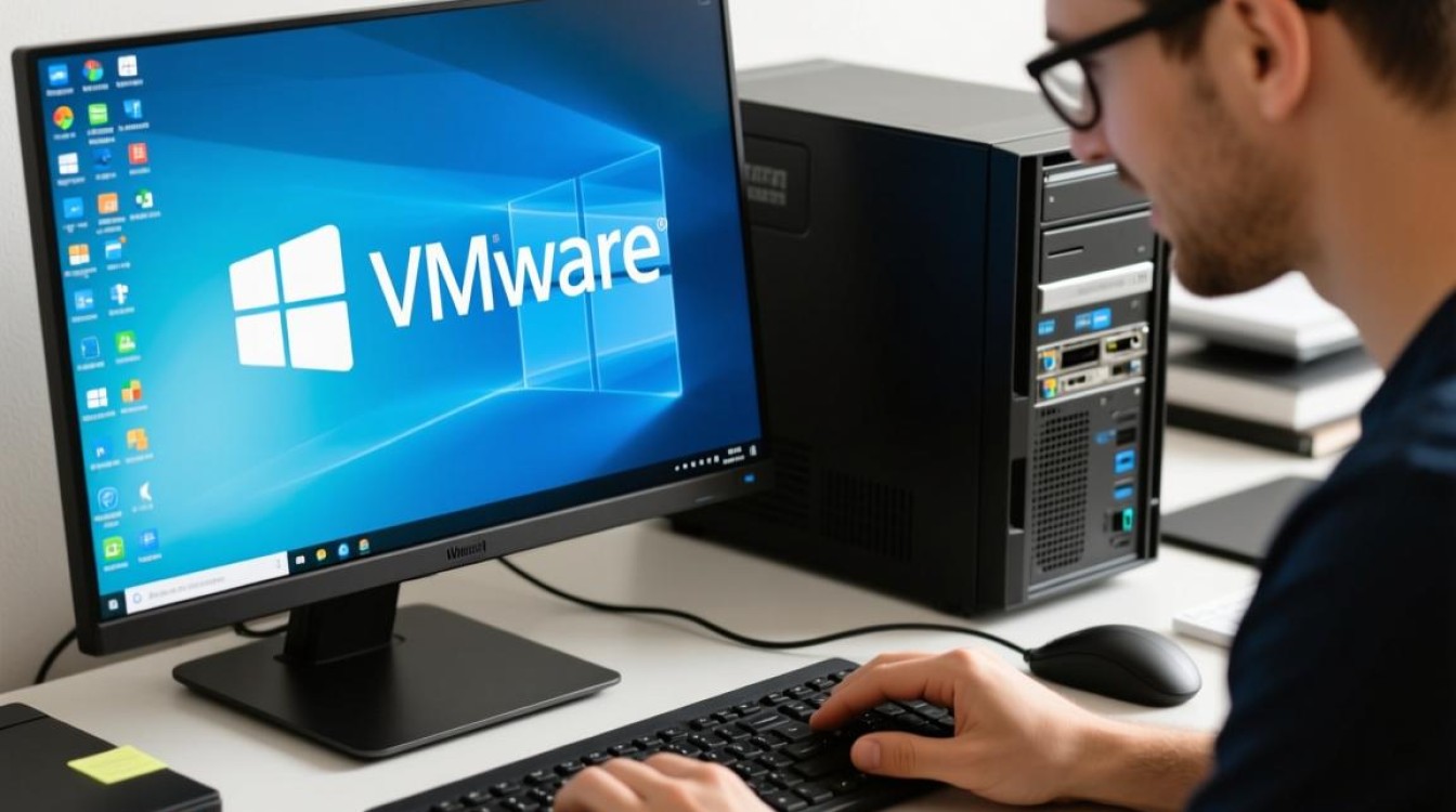 启动虚拟机过程慢？如何优化启动速度？