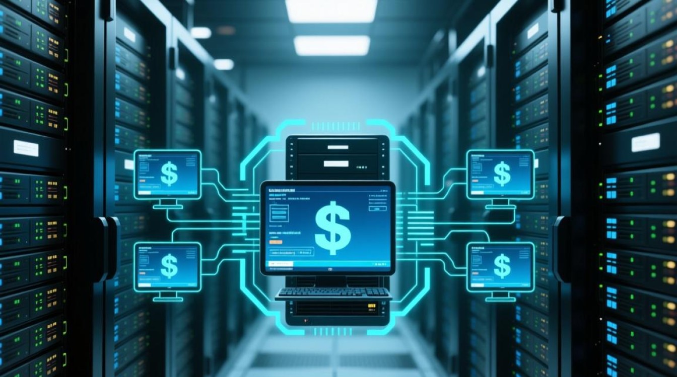 虚拟机vmlite破解教程在哪里找？安全吗？-好主机测评网