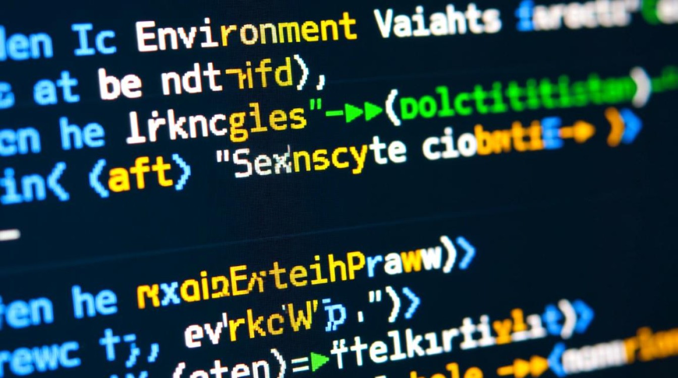 Linux默认PATH变量具体包含哪些目录路径?-好主机测评网