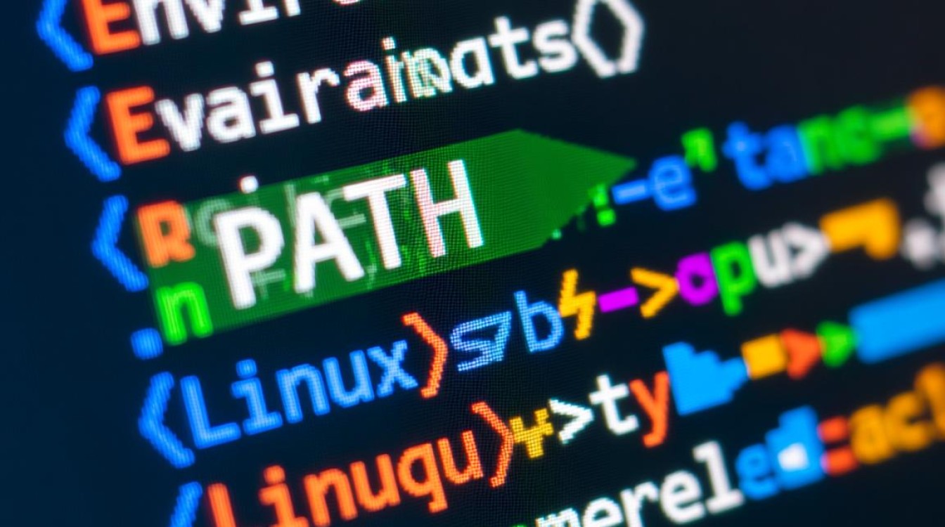 Linux默认PATH变量具体包含哪些目录路径？