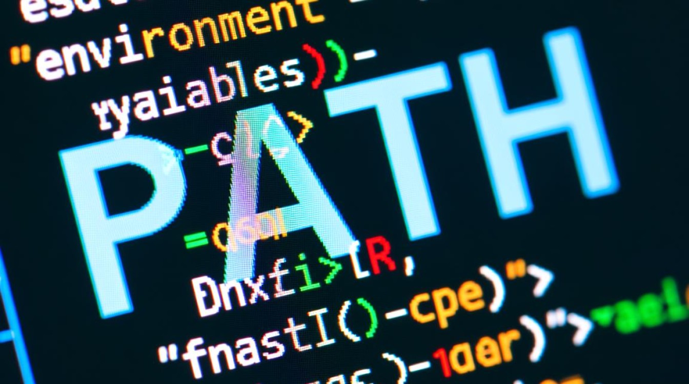 Linux默认PATH变量具体包含哪些目录路径？