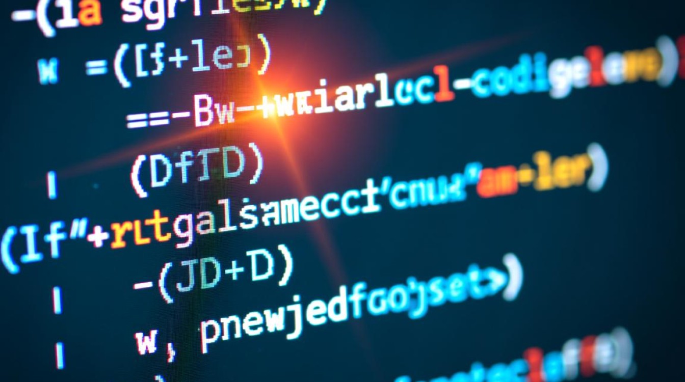 java字符串转数组对象数组，具体方法有哪些？