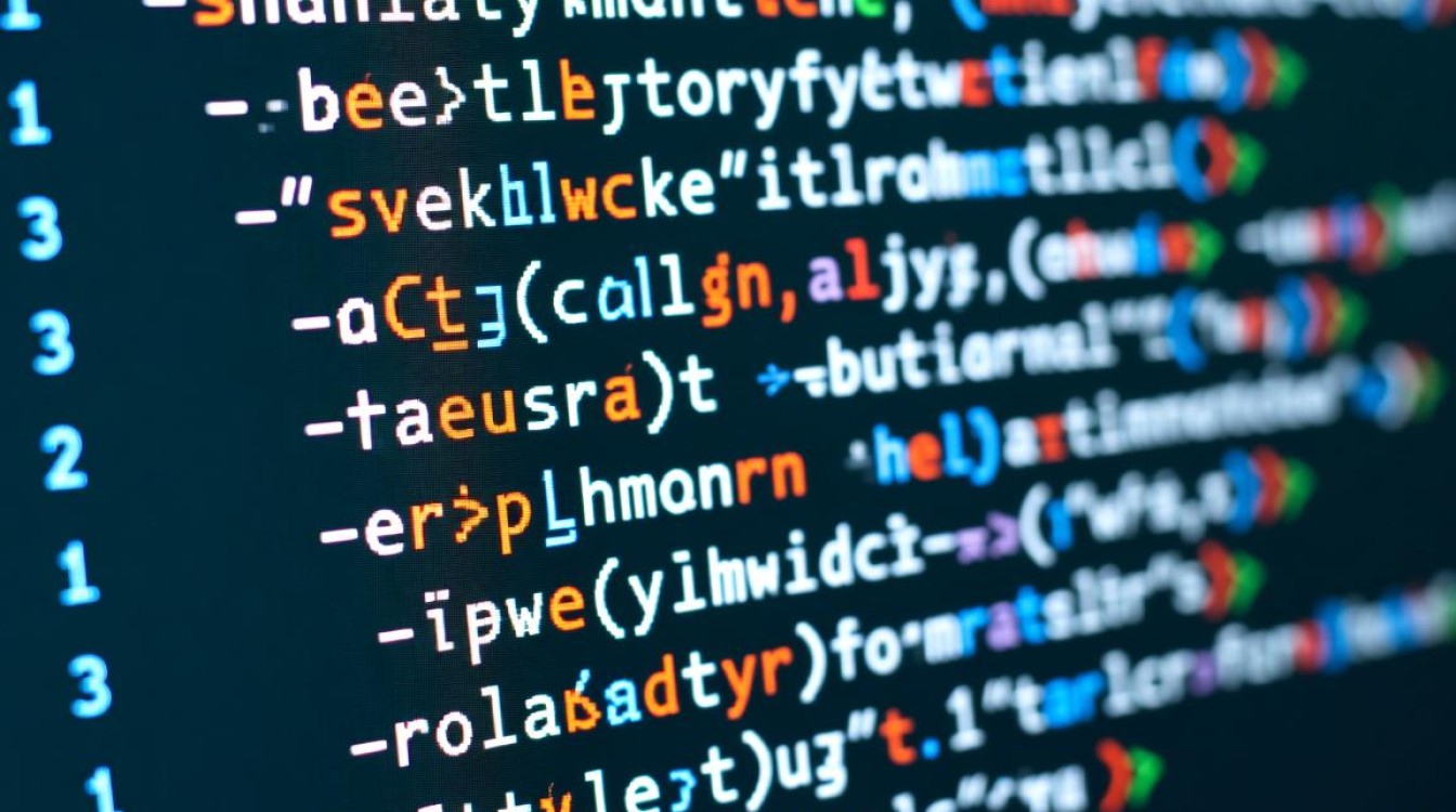 java字符串转数组对象数组,具体方法有哪些?-好主机测评网
