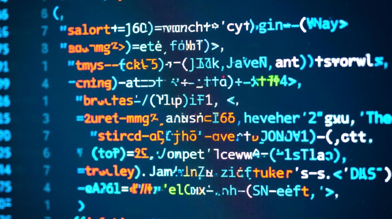 java字符串转数组对象数组，具体方法有哪些？