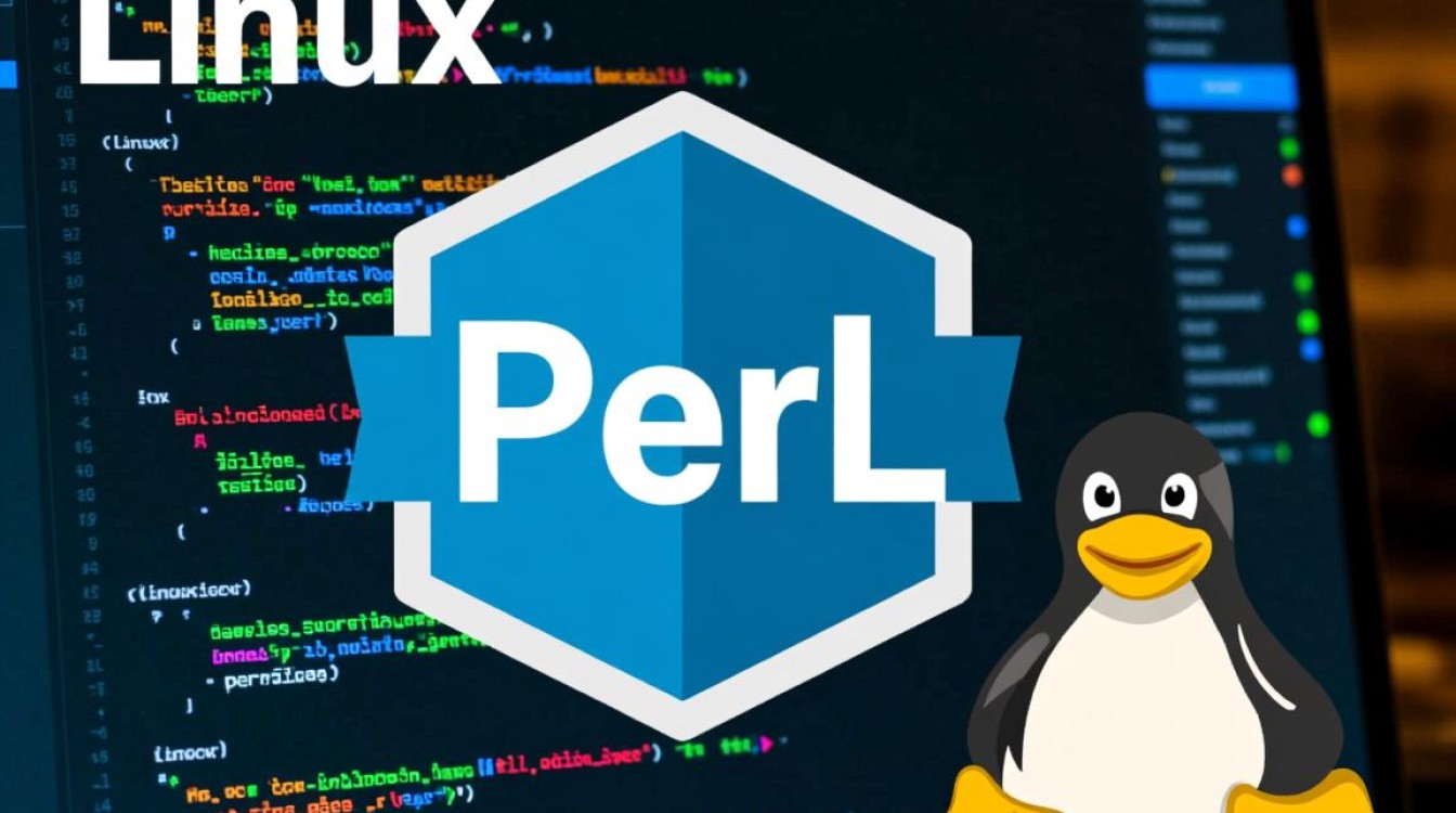 Linux安装Perl模块总失败？依赖库缺失怎么解决？