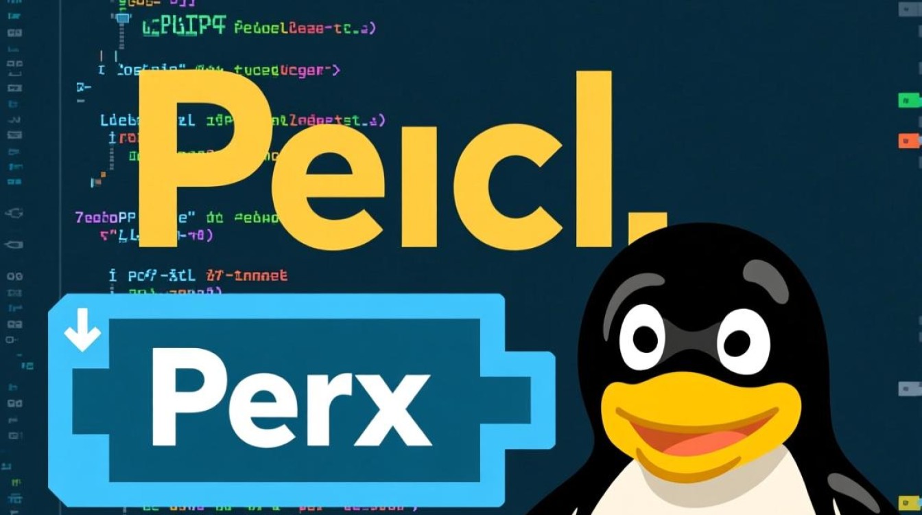 Linux安装Perl模块总失败？依赖库缺失怎么解决？