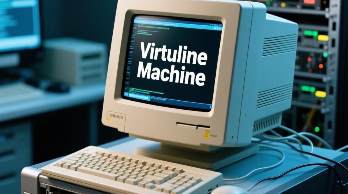 虚拟机破解wife教程是真的吗?安全风险有哪些?-好主机测评网