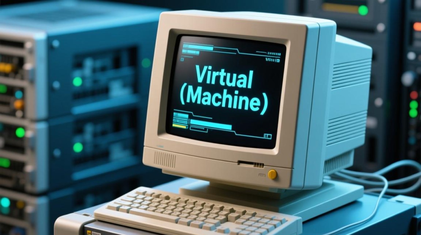 虚拟机破解wife教程是真的吗?安全风险有哪些? 虚拟机破解wife教程是真的吗?安全风险有哪些?