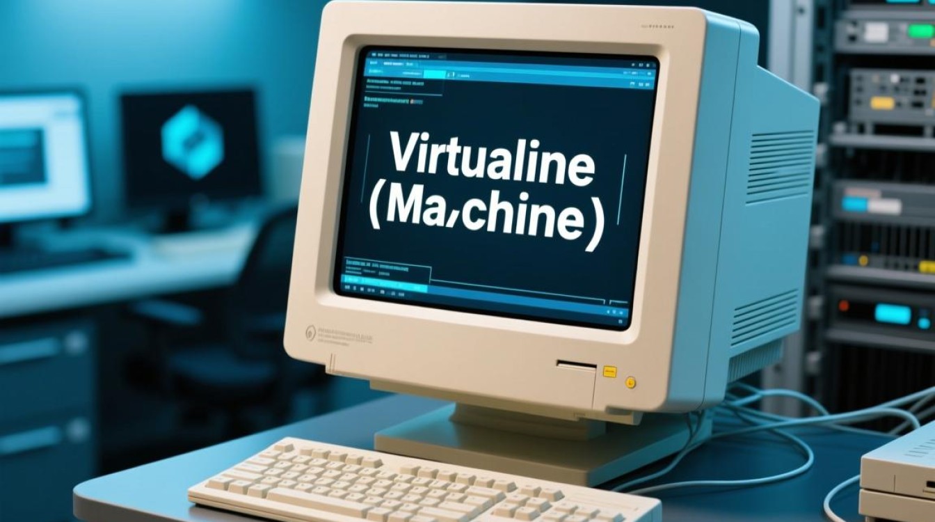 虚拟机破解wife教程是真的吗?安全风险有哪些? 虚拟机破解wife教程是真的吗?安全风险有哪些?